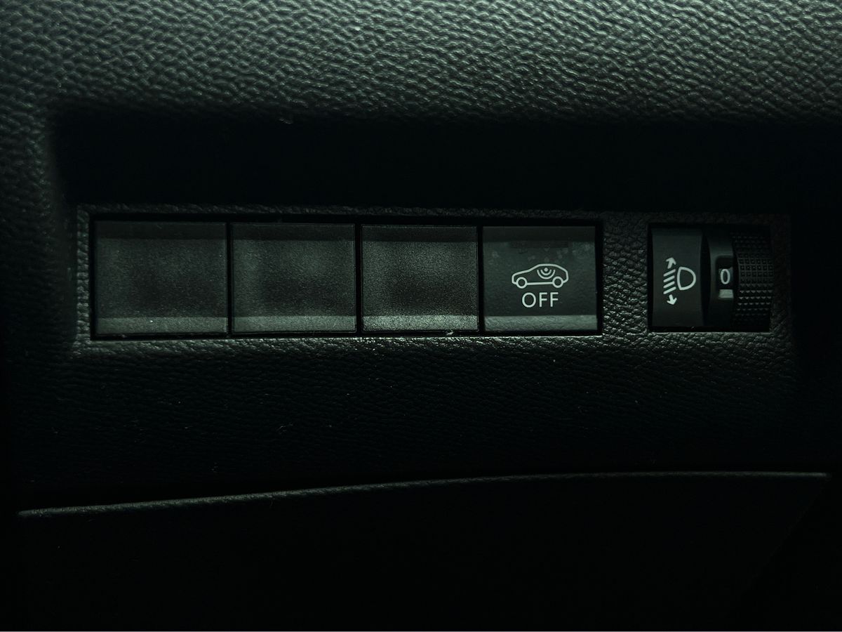 Vehicle 36