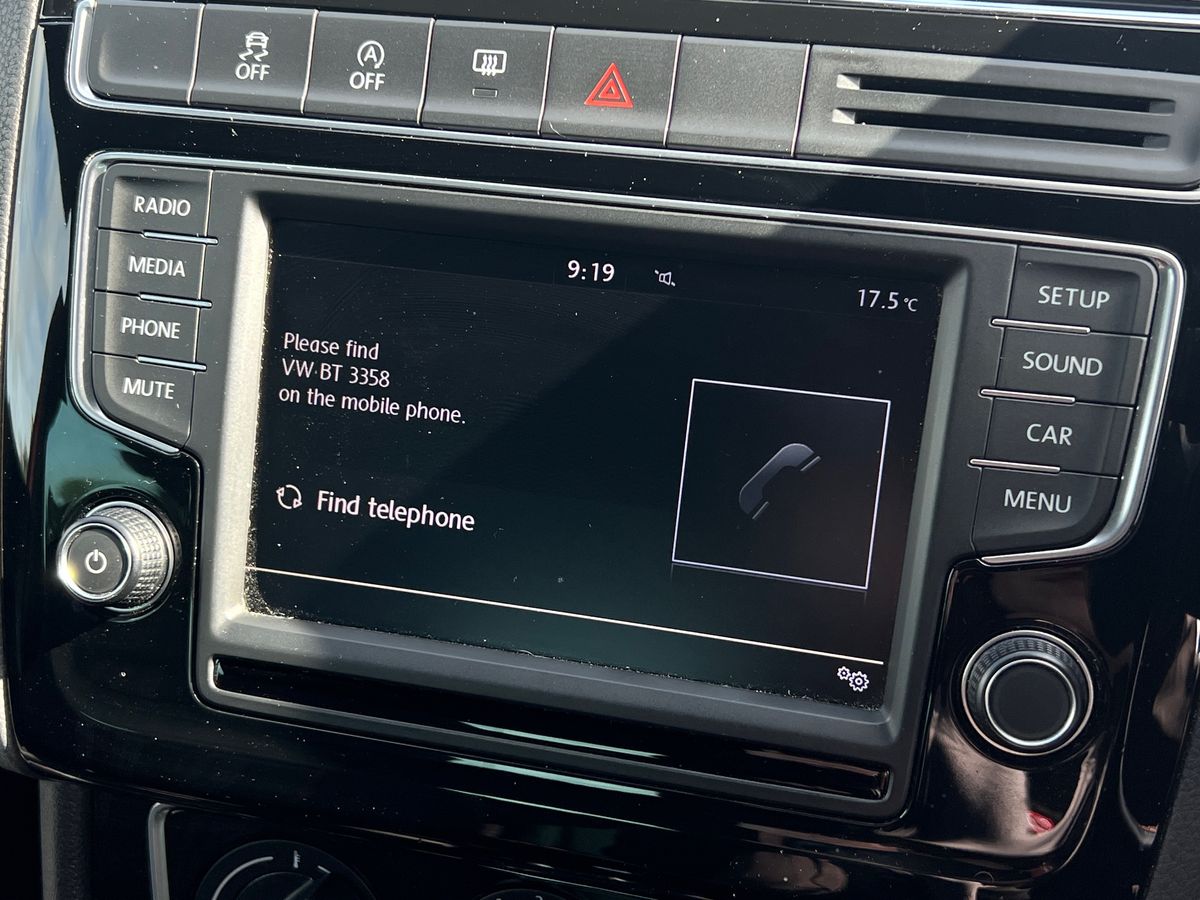 Used Volkswagen Polo 2016 for sale - 76612004: Photo 11