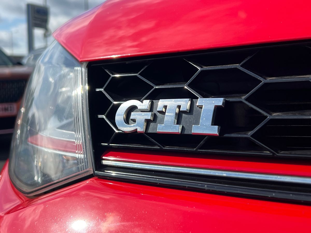 Used Volkswagen Polo 2016 for sale - 76612004: Photo 23