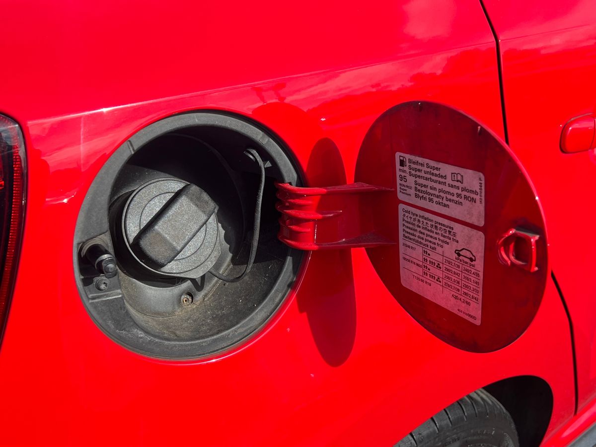 Used Volkswagen Polo 2016 for sale - 76612004: Photo 25