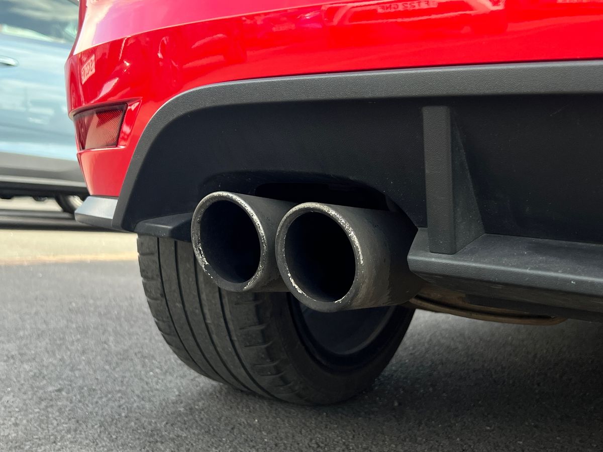 Used Volkswagen Polo 2016 for sale - 76612004: Photo 28