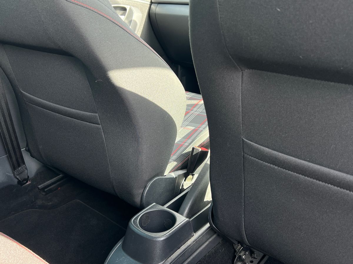 Used Volkswagen Polo 2016 for sale - 76612004: Photo 30