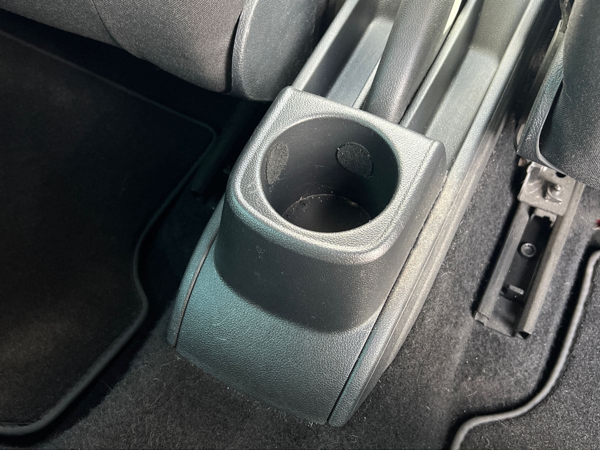 Used Volkswagen Polo 2016 for sale - 76612004: Photo 31