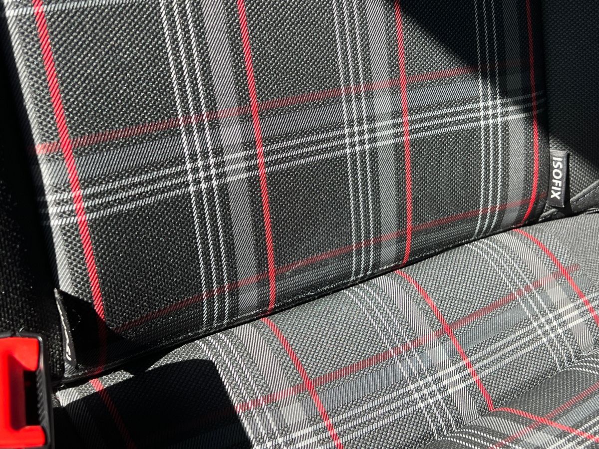 Used Volkswagen Polo 2016 for sale - 76612004: Photo 32