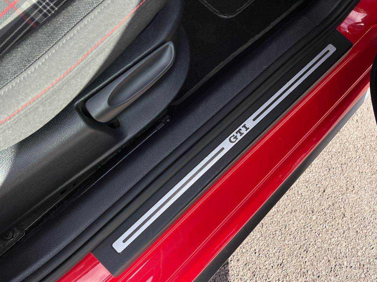 Used Volkswagen Polo 2016 for sale - 76612004: Photo 33