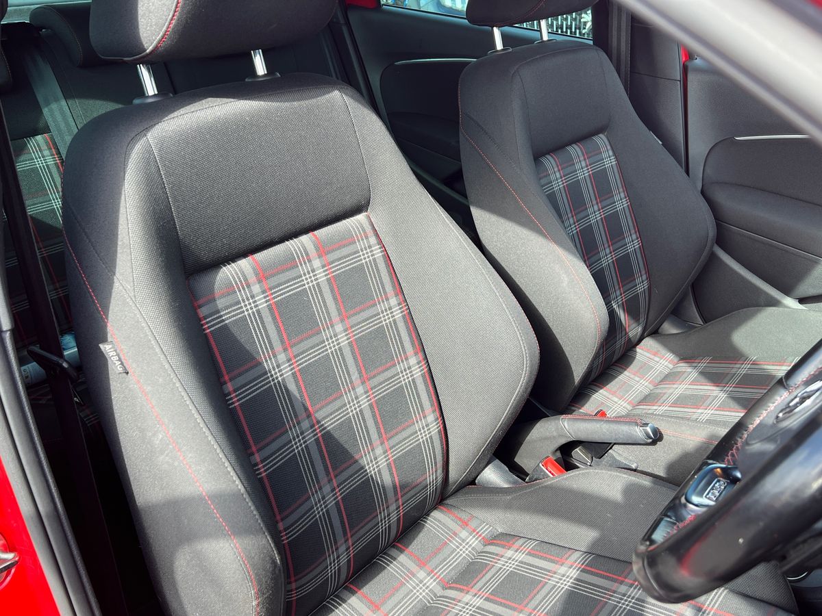 Used Volkswagen Polo 2016 for sale - 76612004: Photo 34