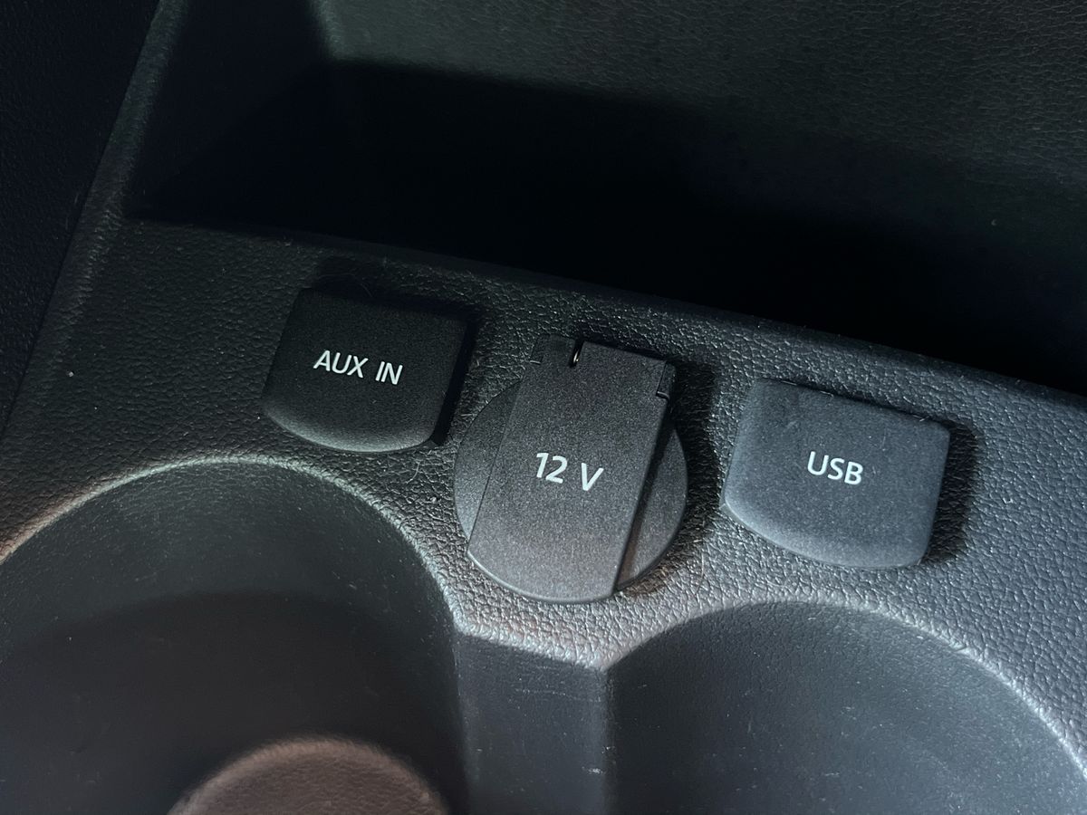 Used Volkswagen Polo 2016 for sale - 76612004: Photo 36