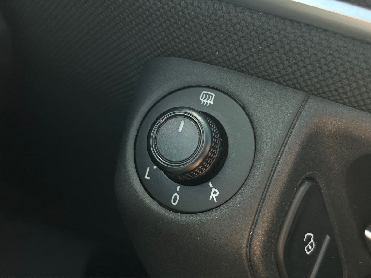 Used Volkswagen Polo 2016 for sale - 76612004: Photo 38