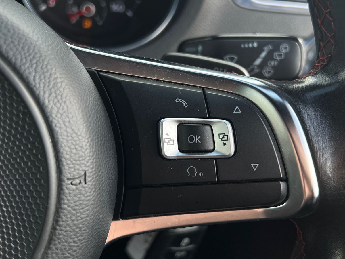 Used Volkswagen Polo 2016 for sale - 76612004: Photo 39