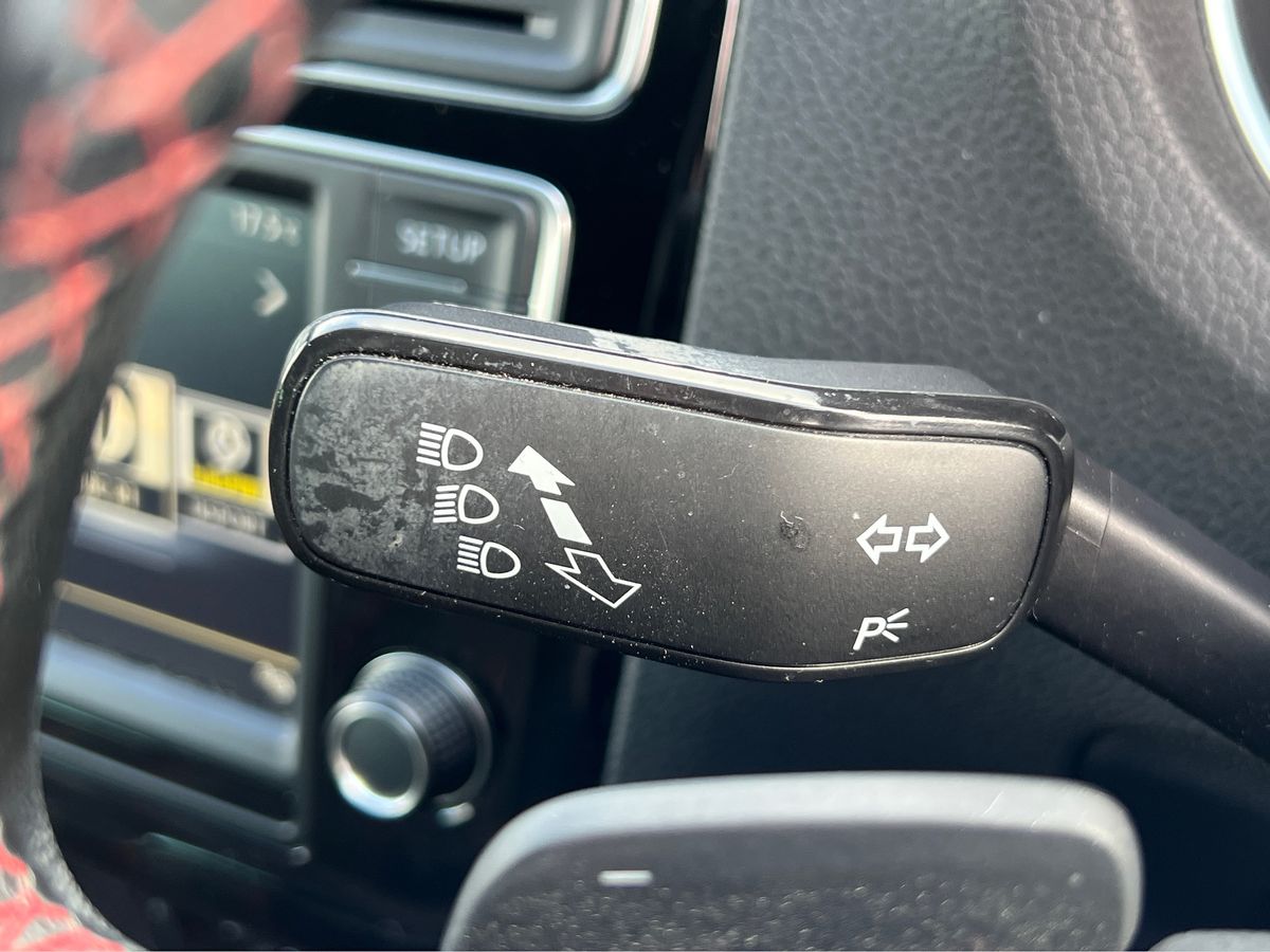 Used Volkswagen Polo 2016 for sale - 76612004: Photo 40