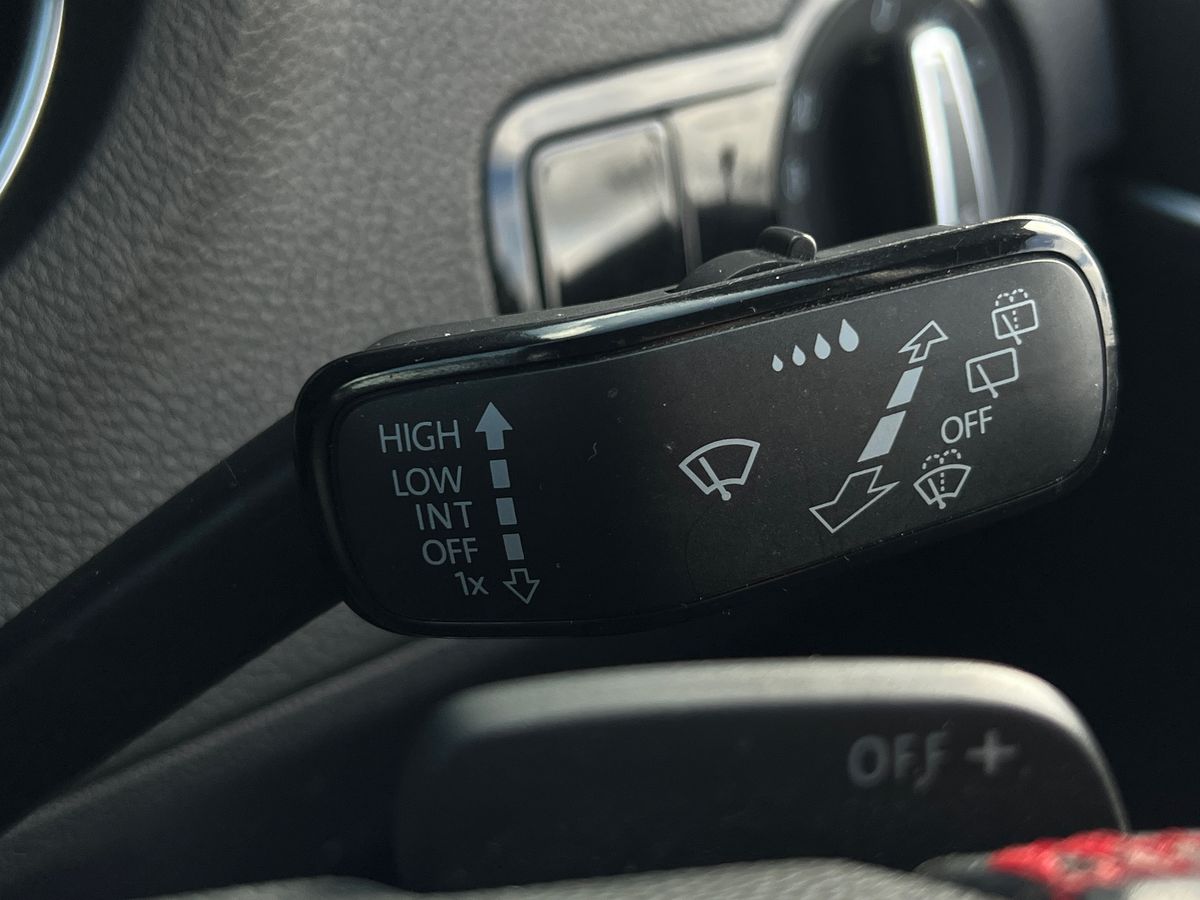 Used Volkswagen Polo 2016 for sale - 76612004: Photo 41