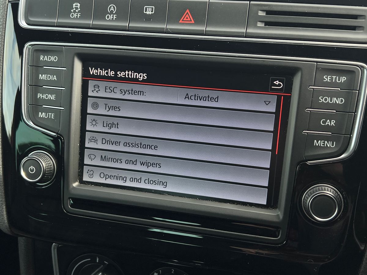 Used Volkswagen Polo 2016 for sale - 76612004: Photo 42