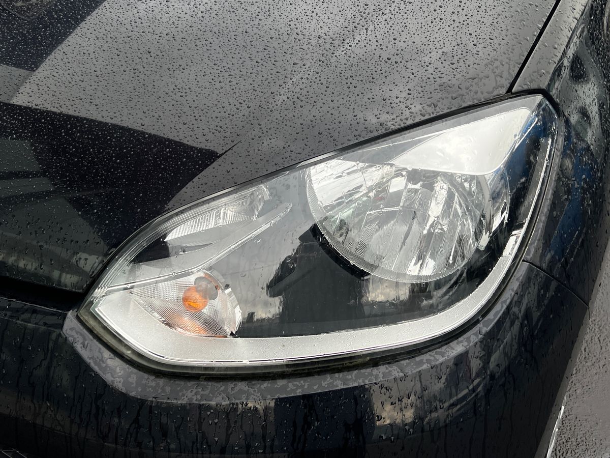 Used Volkswagen up! 2013 for sale - 76425979: Photo 13