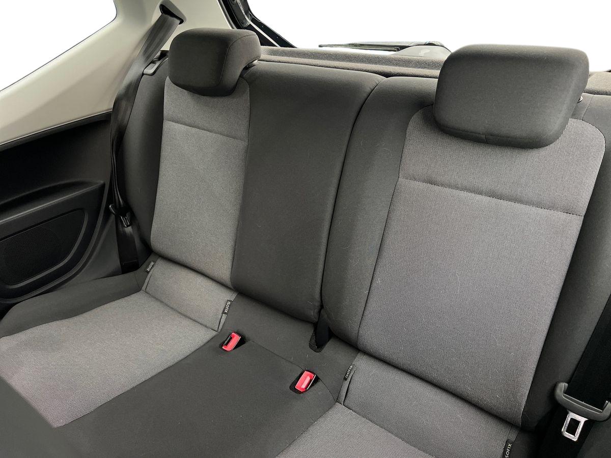 Used Volkswagen up! 2013 for sale - 76425979: Photo 19