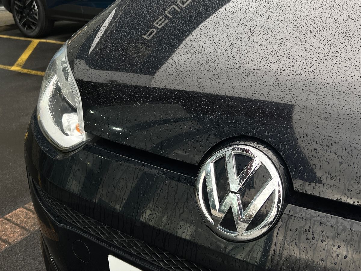 Used Volkswagen up! 2013 for sale - 76425979: Photo 22