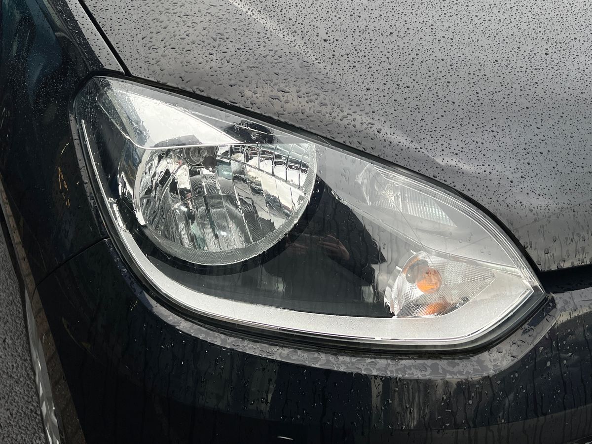 Used Volkswagen up! 2013 for sale - 76425979: Photo 23