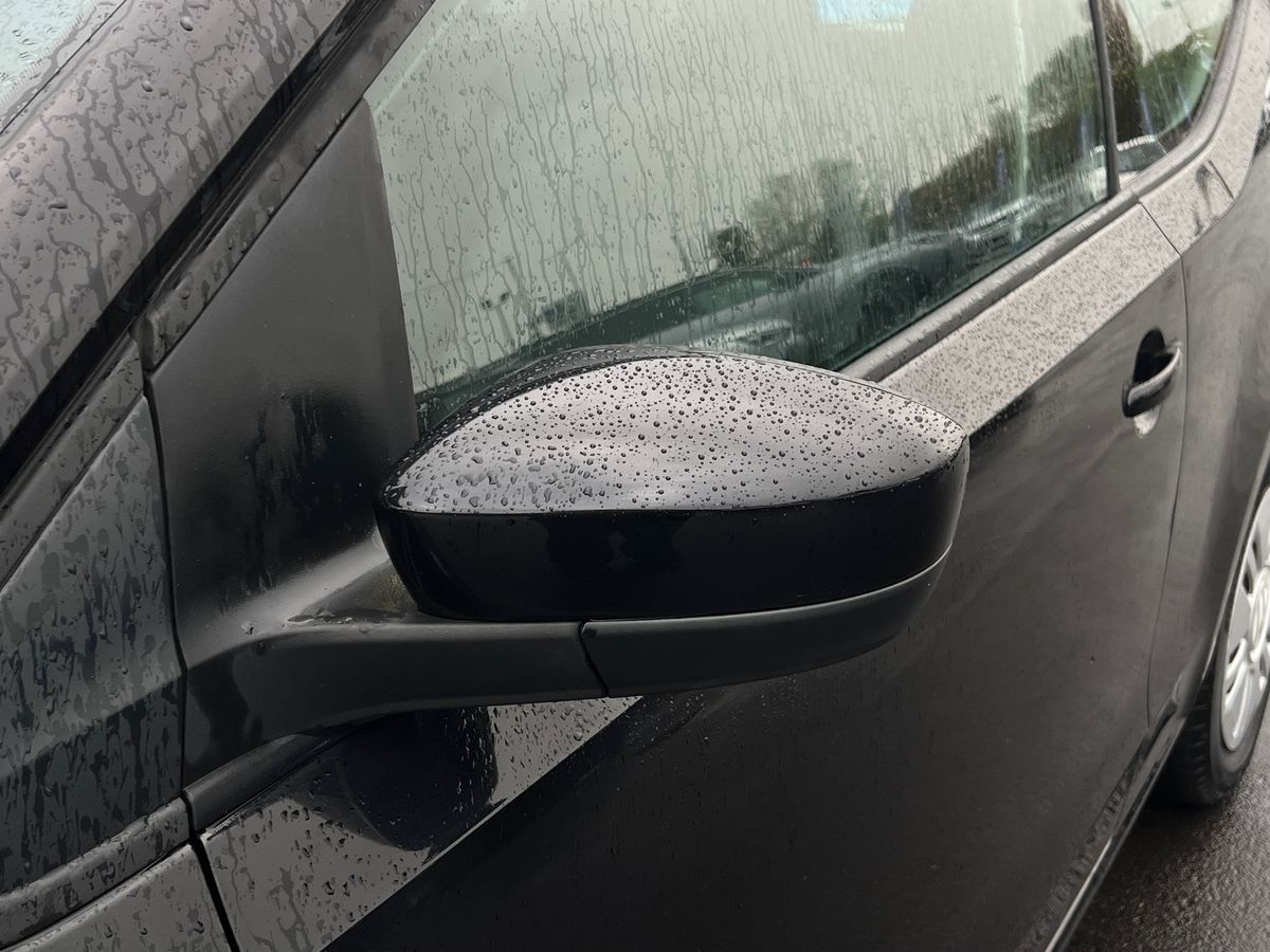 Used Volkswagen up! 2013 for sale - 76425979: Photo 24