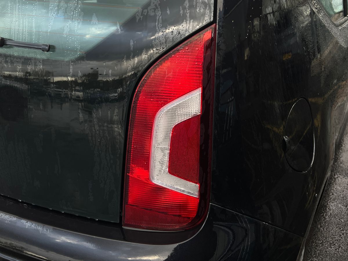 Used Volkswagen up! 2013 for sale - 76425979: Photo 26