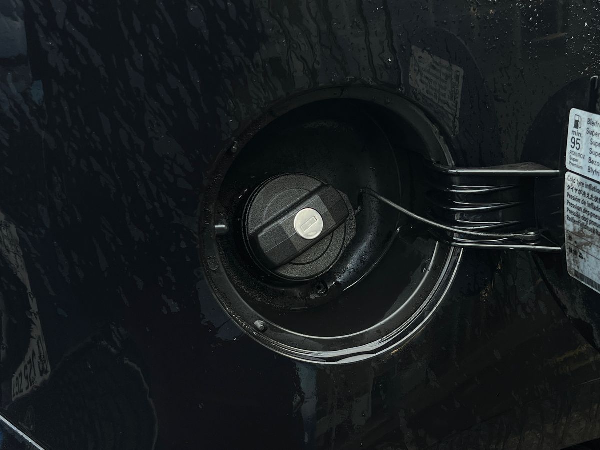 Used Volkswagen up! 2013 for sale - 76425979: Photo 27