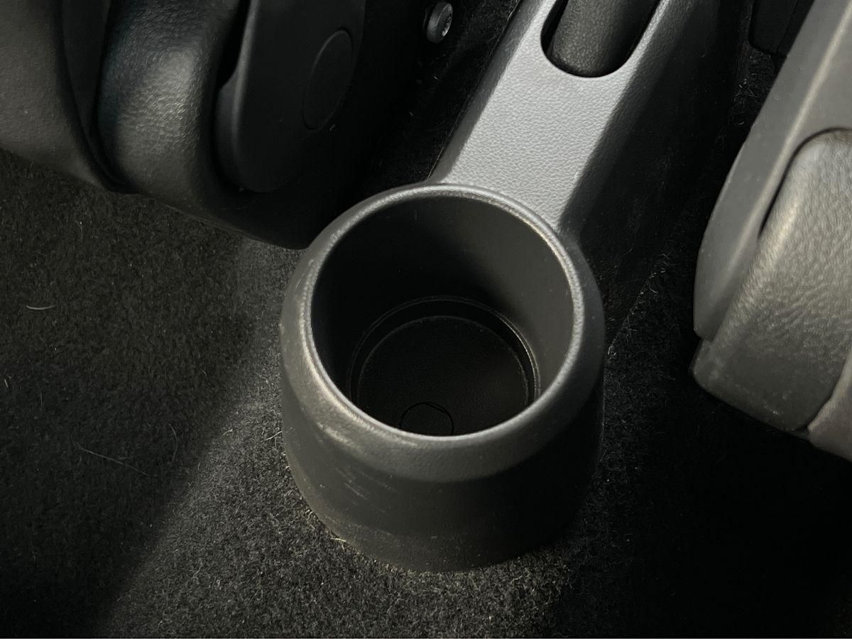 Used Volkswagen up! 2013 for sale - 76425979: Photo 31