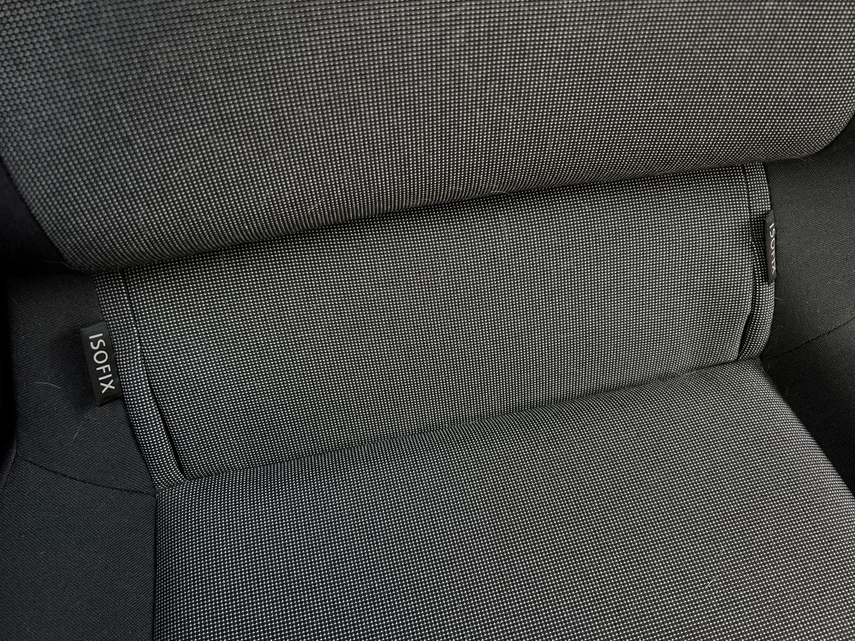 Used Volkswagen up! 2013 for sale - 76425979: Photo 32