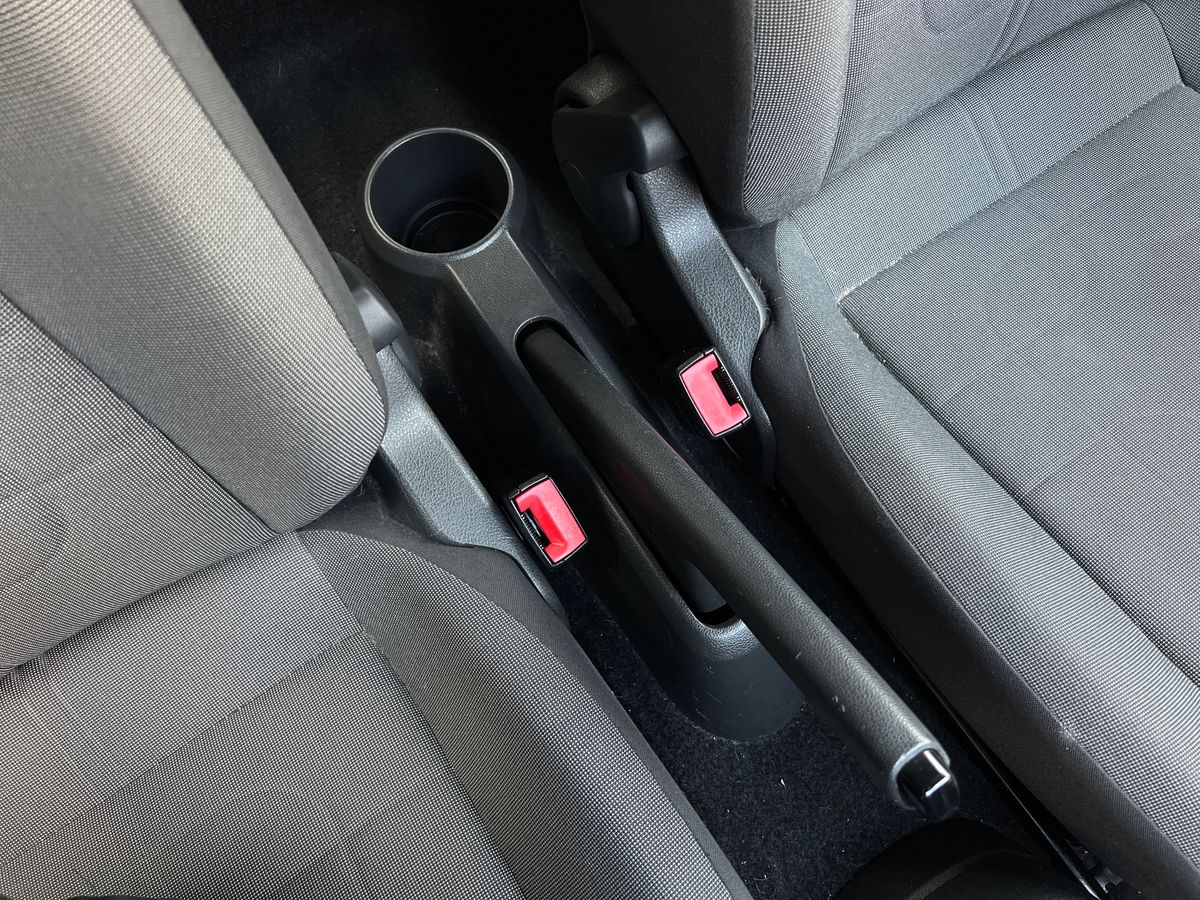 Used Volkswagen up! 2013 for sale - 76425979: Photo 34