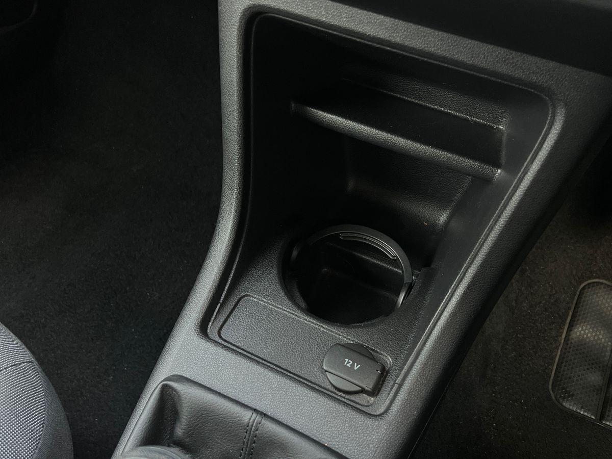 Used Volkswagen up! 2013 for sale - 76425979: Photo 35