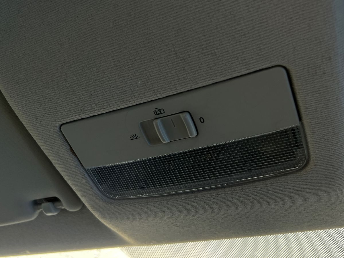 Used Volkswagen up! 2013 for sale - 76425979: Photo 39