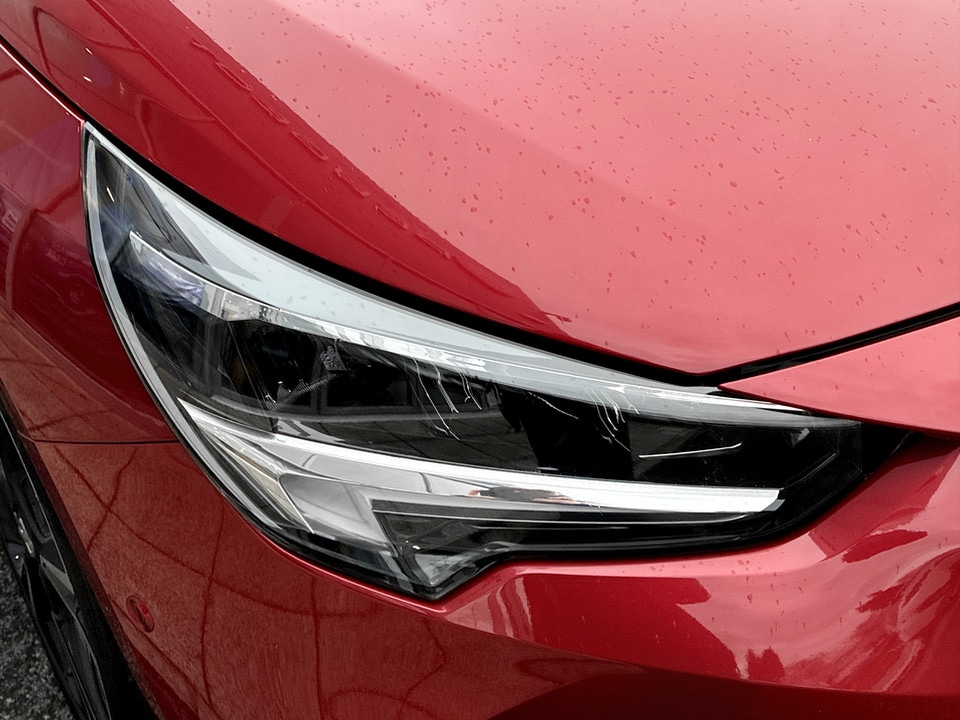 Used Vauxhall Corsa 2022 for sale - 77529489: Photo 10