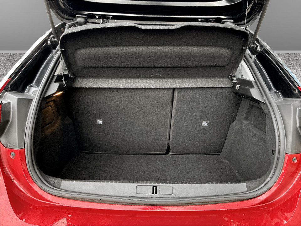 Used Vauxhall Corsa 2022 for sale - 77529489: Photo 12