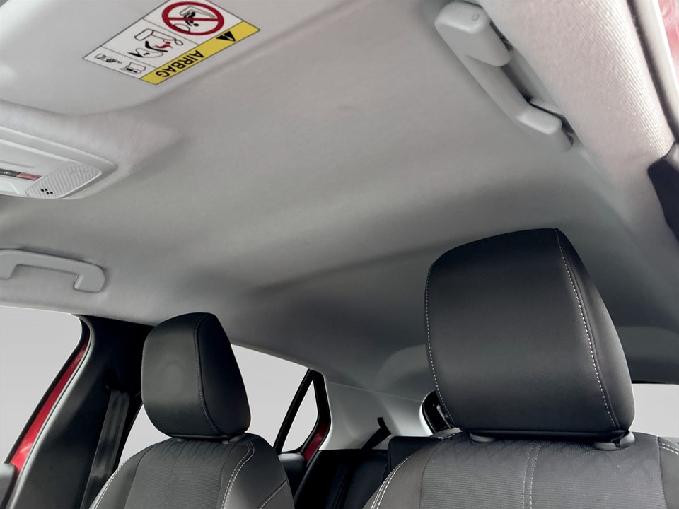 Used Vauxhall Corsa 2022 for sale - 77529489: Photo 13