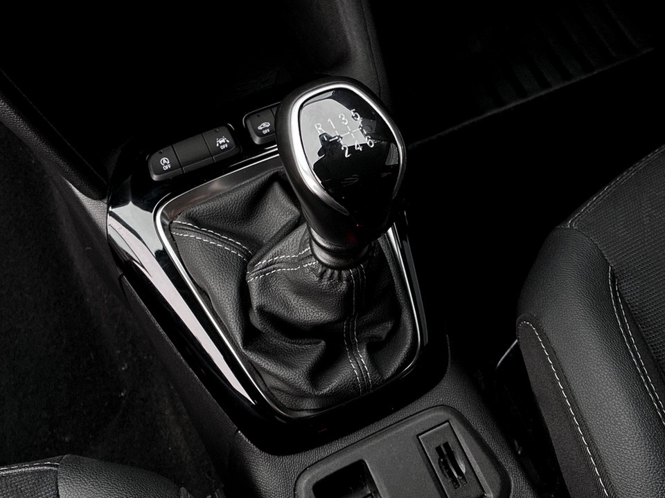 Used Vauxhall Corsa 2022 for sale - 77529489: Photo 22