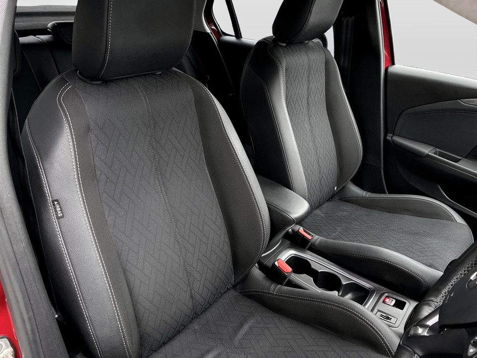 Used Vauxhall Corsa 2022 for sale - 77529489: Photo 23