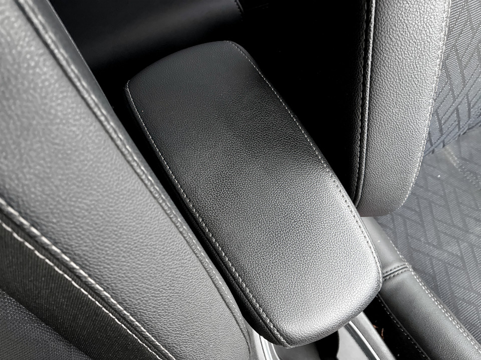 Used Vauxhall Corsa 2022 for sale - 77529489: Photo 26