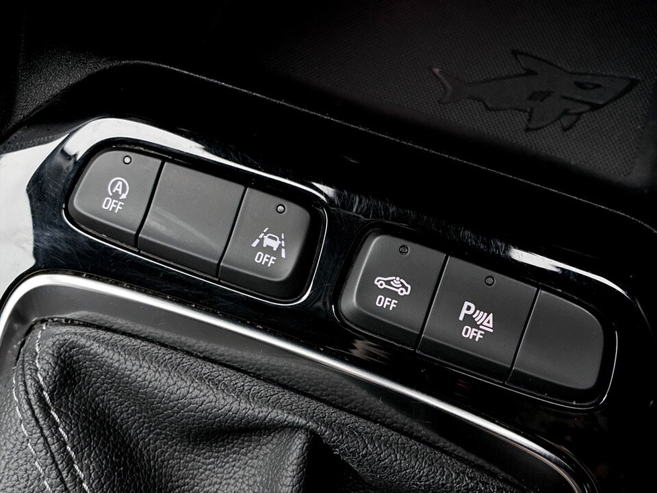 Used Vauxhall Corsa 2022 for sale - 77529489: Photo 27