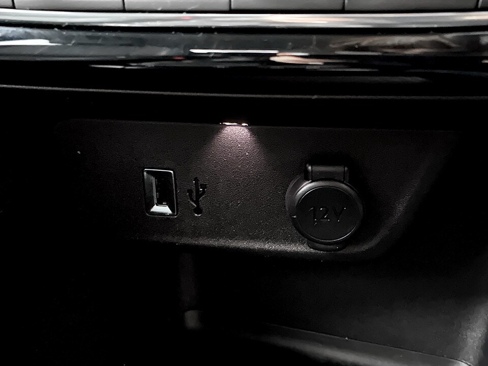 Used Vauxhall Corsa 2022 for sale - 77529489: Photo 28