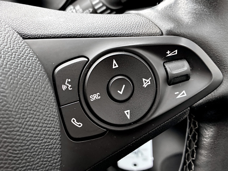 Used Vauxhall Corsa 2022 for sale - 77529489: Photo 30