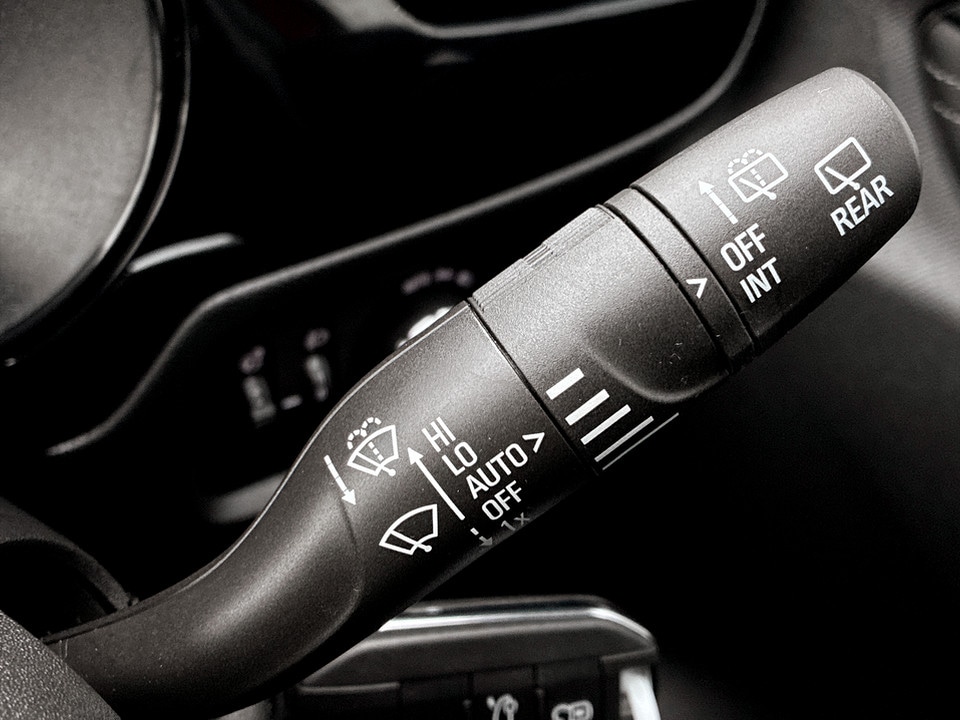 Used Vauxhall Corsa 2022 for sale - 77529489: Photo 31