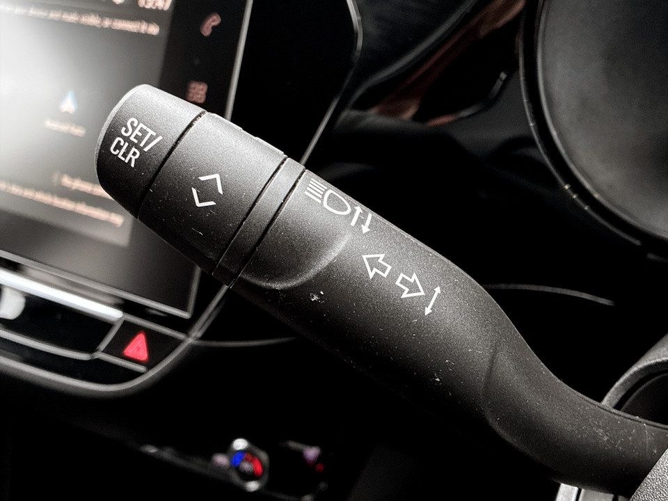 Used Vauxhall Corsa 2022 for sale - 77529489: Photo 32