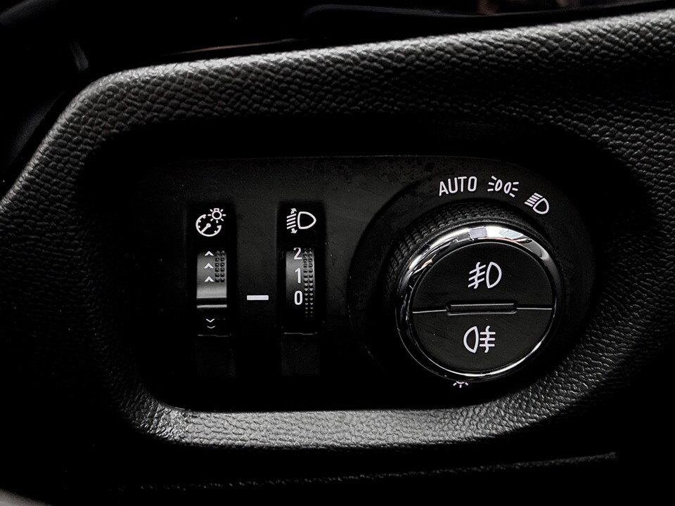 Used Vauxhall Corsa 2022 for sale - 77529489: Photo 33