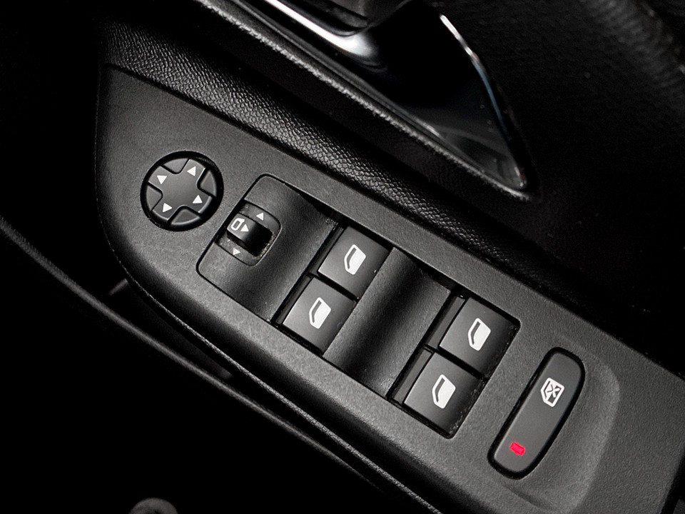 Used Vauxhall Corsa 2022 for sale - 77529489: Photo 34