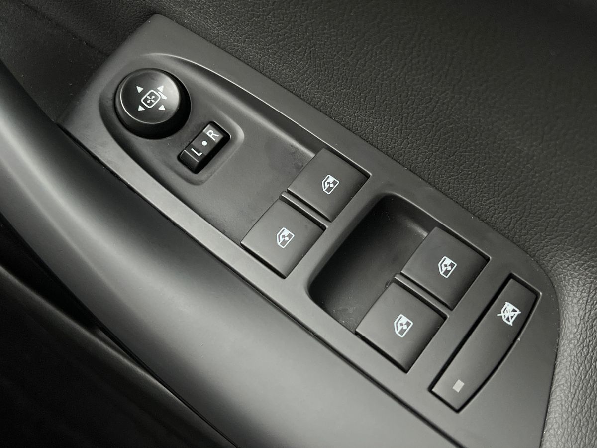 Used Vauxhall Astra 2021 for sale - 76542371: Photo 18