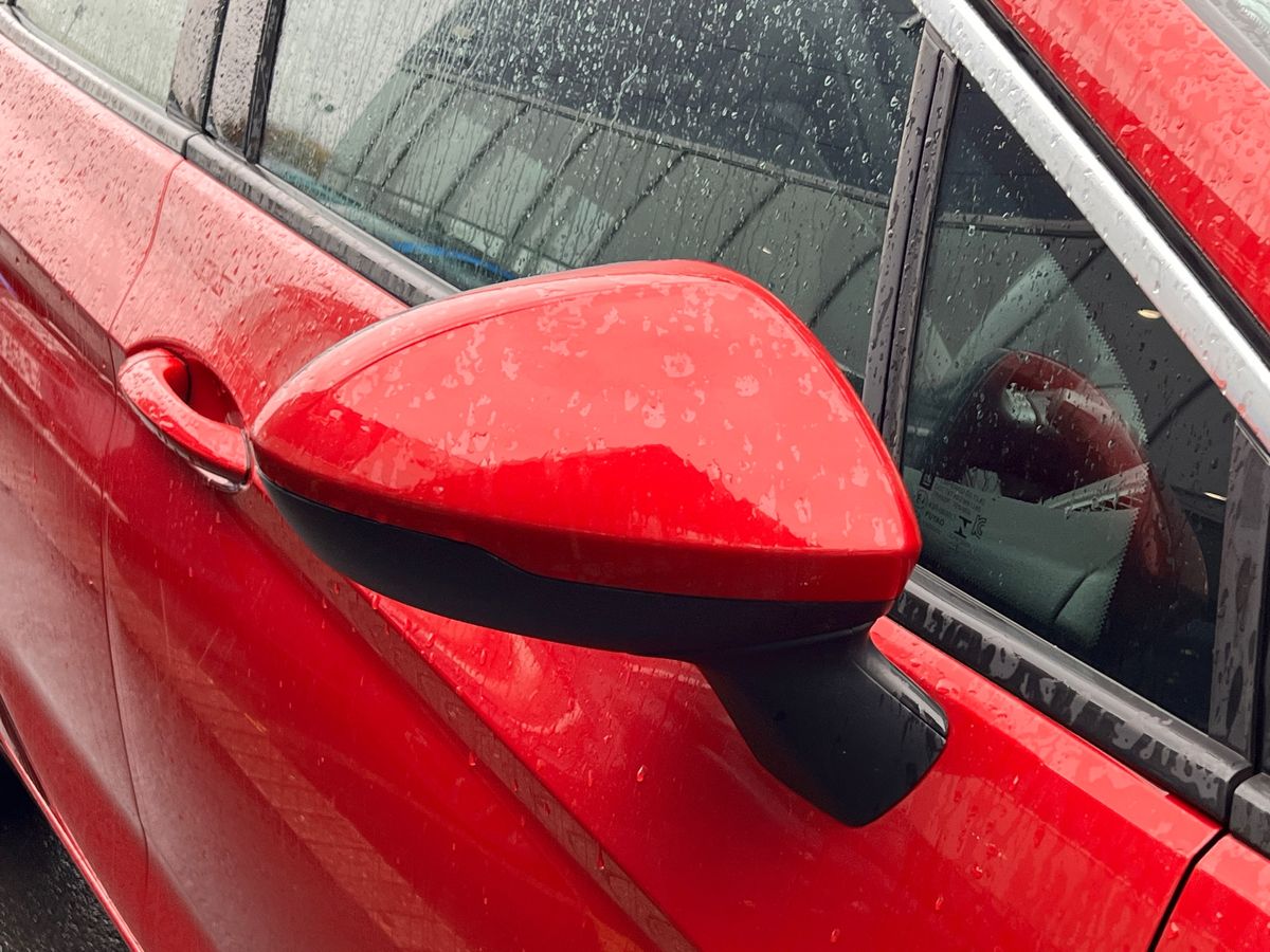 Used Vauxhall Astra 2021 for sale - 76542371: Photo 26