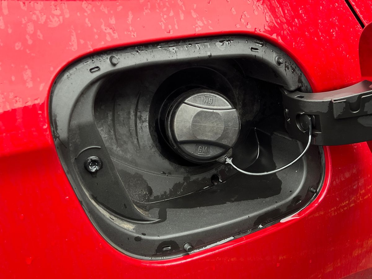 Used Vauxhall Astra 2021 for sale - 76542371: Photo 29