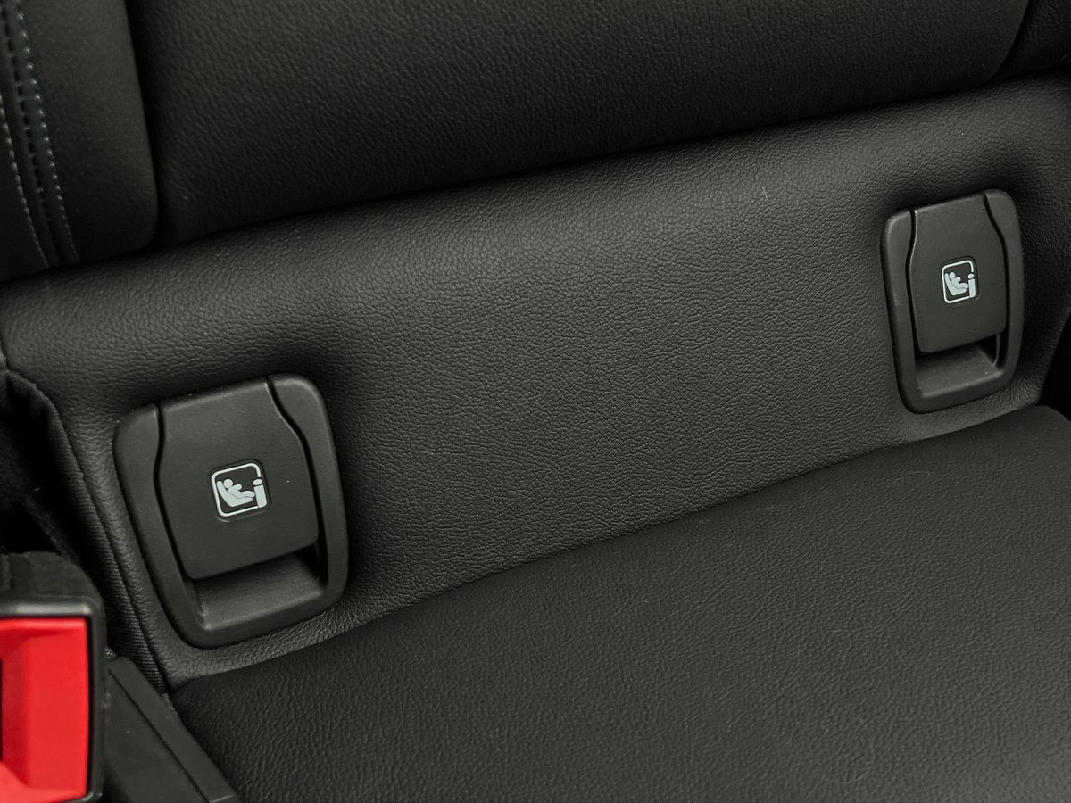 Used Vauxhall Astra 2021 for sale - 76542371: Photo 31