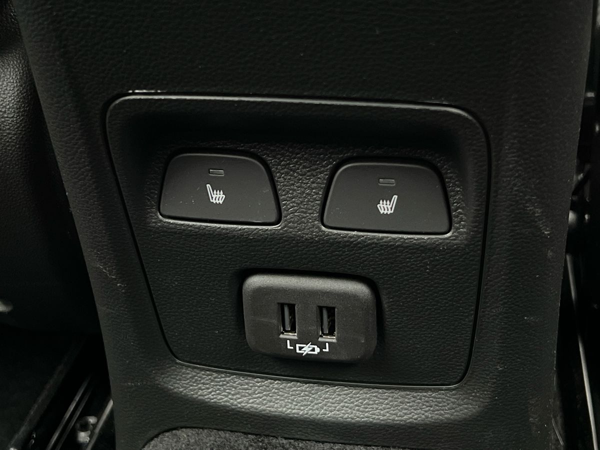 Used Vauxhall Astra 2021 for sale - 76542371: Photo 32