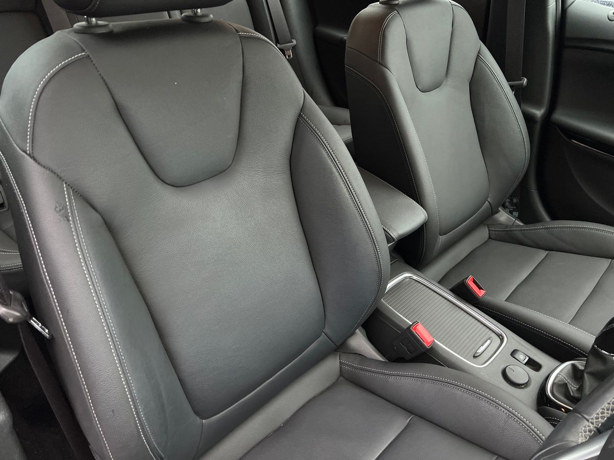 Used Vauxhall Astra 2021 for sale - 76542371: Photo 33