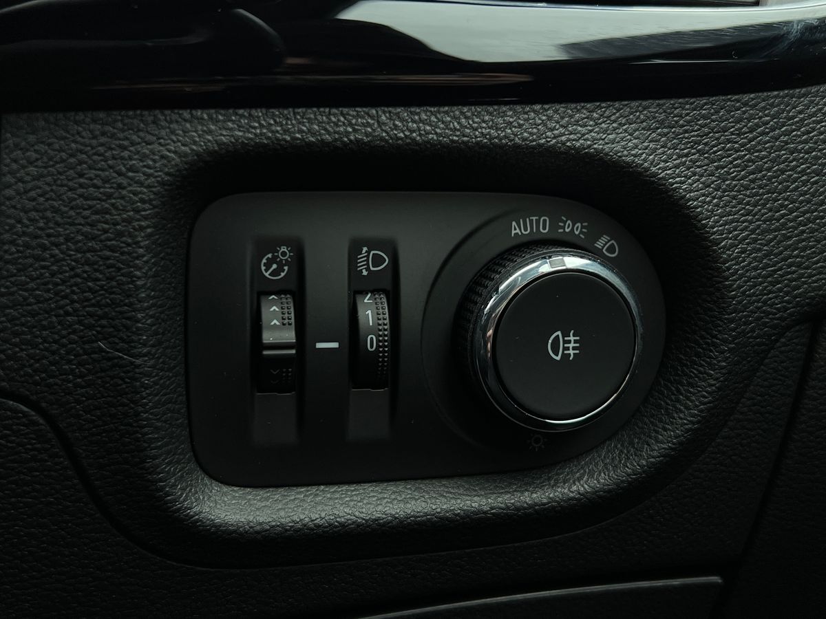 Used Vauxhall Astra 2021 for sale - 76542371: Photo 37