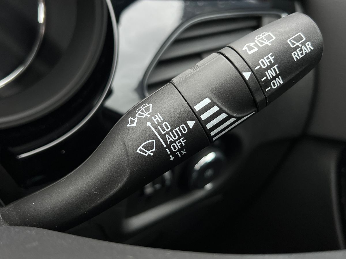 Used Vauxhall Astra 2021 for sale - 76542371: Photo 39