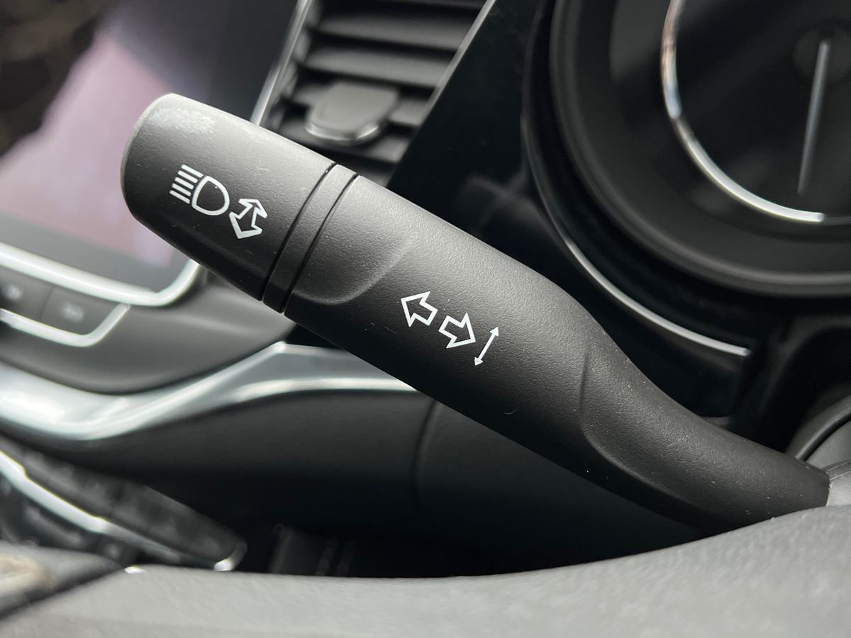 Used Vauxhall Astra 2021 for sale - 76542371: Photo 40